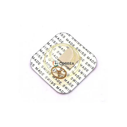 Секундне колесо S1 9324 (9242) для механізму Omega 134x  - 4