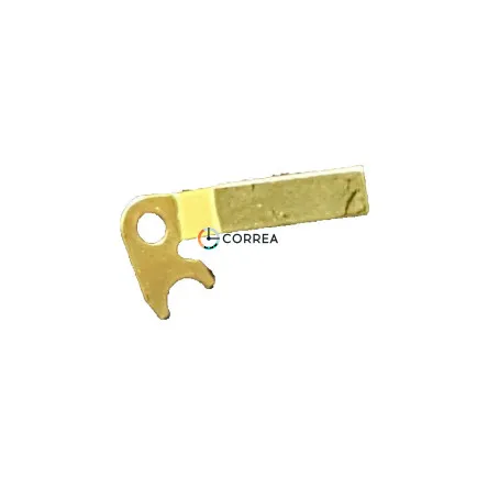 Рычаг заземления 9035 для механизма Omega 1350 - 4
