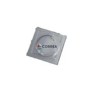 Рычаг заземления 9035 для механизма Omega 1350