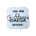 Часовое колесо 9206 для механизма Omega 1350 - 3