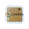 Часовое колесо 9206 для механизма Omega 1350 - 1