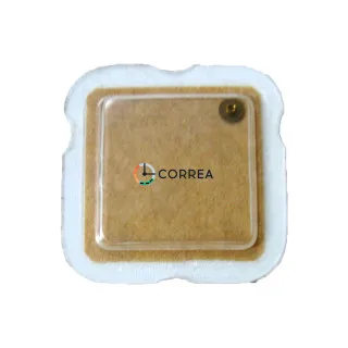Часовое колесо 9206 для механизма Omega 1350