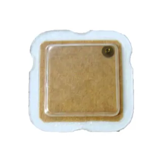 Часовое колесо 9206 для механизма Omega 1350