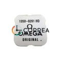 Минутное колесо 9261 для механизма Omega 1350 - 2