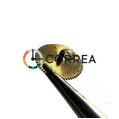 Минутное колесо 9261 для механизма Omega 1350 - 3