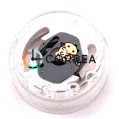 Кроковий двигун на платині 9002 для механізму Omega 1353  - 2