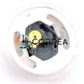 Кроковий двигун на платині 9002 для механізму Omega 1353  - 1