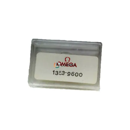 Электронный модуль 9600 для механизма Omega 1353 - 6