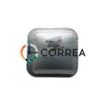 Накладний міст 9009 для механізму Omega 1380 (ETA-ESA 956.032) - 1