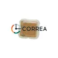 Крепеж циферблата  9034 для механизма Omega 1380 (ETA-ESA 956.032) - 1