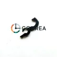 Крепеж циферблата  9034 для механизма Omega 1380 (ETA-ESA 956.032) - 2
