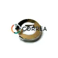Верхний прижимной контакт 9059 для механизма Omega 1380 (ETA-ESA 956.032) - 1