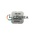 Кулачкова муфта 9101 для механізму Omega 1380 (ETA-ESA 956.032) - 2