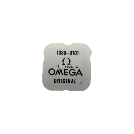 Кулачкова муфта 9101 для механізму Omega 1380 (ETA-ESA 956.032) - 4
