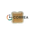 Кулачкова муфта 9101 для механізму Omega 1380 (ETA-ESA 956.032) - 1