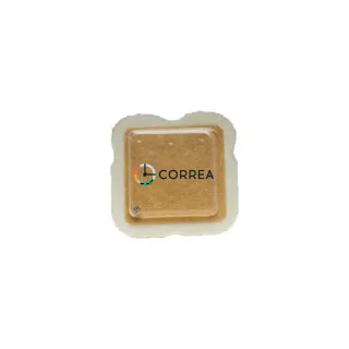 Кулачковая муфта 9101 для механизма Omega 1380 (ETA-ESA 956.032)
