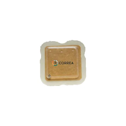 Кулачкова муфта 9101 для механізму Omega 1380 (ETA-ESA 956.032) - 3