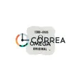 Фиксатор переводного рычага 9105 для механизма Omega 1380 (ETA-ESA 956.032) - 2