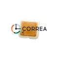 Фиксатор переводного рычага 9105 для механизма Omega 1380 (ETA-ESA 956.032) - 3