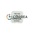 Третье колесо 9208 для механизма Omega 1380 (ETA-ESA 956.032) - 2