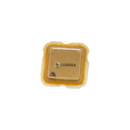 Хвилинне колесо 9261 для механізму Omega 1380 (ETA-ESA 956.032) - 4