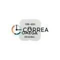 Хвилинне колесо 9261 для механізму Omega 1380 (ETA-ESA 956.032) - 2