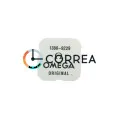 Проміжне колесо дати 9229 для механізму Omega 1380 (ETA-ESA 956.032) - 2