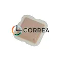 Суточное колесо 9232 для механизма Omega 1380 (ETA-ESA 956.032) - 3