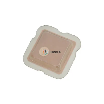Суточное колесо 9232 для механизма Omega 1380 (ETA-ESA 956.032) - 6