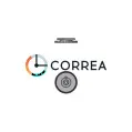 Суточное колесо 9232 для механизма Omega 1380 (ETA-ESA 956.032) - 1