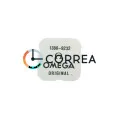 Суточное колесо 9232 для механизма Omega 1380 (ETA-ESA 956.032) - 2
