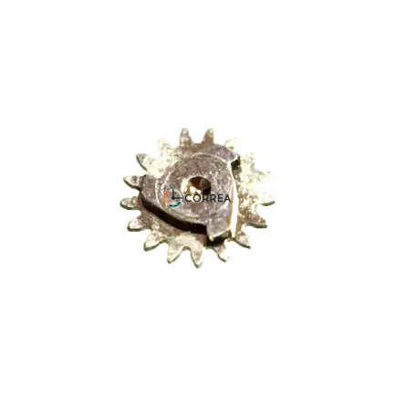 Коректор дати 9245 для механізму Omega 1380 (ETA-ESA 956.032) - 5