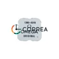 Коректор дати 9245 для механізму Omega 1380 (ETA-ESA 956.032) - 3