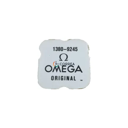 Коректор дати 9245 для механізму Omega 1380 (ETA-ESA 956.032) - 6