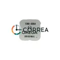 Важіль коректора дати 9264 для механізму Omega 1380 (ETA-ESA 956.032) - 4