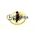 Центральне колесо 9314 для механізму Omega 1380 (ETA-ESA 956.032) - 3
