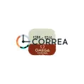 Часовое колесо 9316 для механизма Omega 1380 (ETA-ESA 956.032) - 2