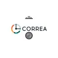 Часовое колесо 9316 для механизма Omega 1380 (ETA-ESA 956.032) - 1