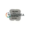 Секундное колесо 9324 для механизма Omega 1380 (ETA-ESA 956.032) - 3