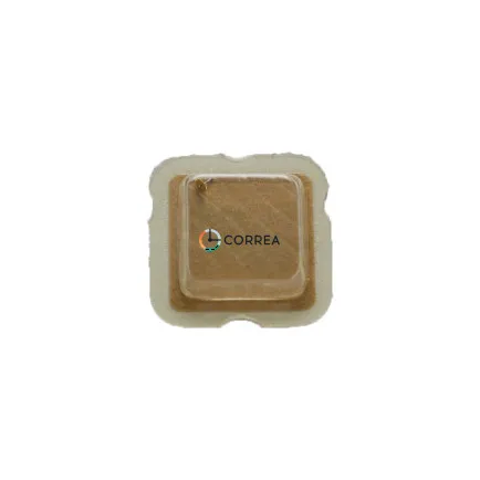 Секундное колесо 9324 для механизма Omega 1380 (ETA-ESA 956.032) - 6