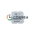 Набір гвинтів для контактів 2396 (5 шт) для механізмів Omega  - 2