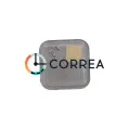 Набор винтов для шагового двигателя 2484 (5 шт) для механизмов Omega - 1