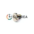 Набор винтов для шагового двигателя 2484 (5 шт) для механизмов Omega - 2