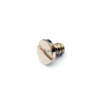Набор винтов для шагового двигателя 2484 (5 шт) для механизмов Omega - 5