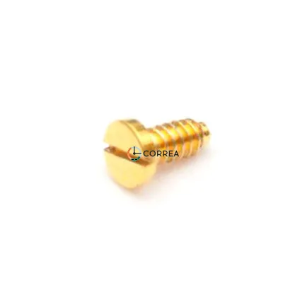 Набір гвинтів для електронного модуля 2697 (5 шт) для механізмів Omega  - 6