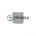 Заводне колесо №420 для механізму Eta 2824 - 3
