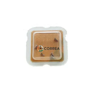 Набор винтов 2884 (5 шт) для механизмов Omega