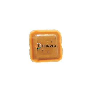 Набор винтов 2886 (5 шт) для механизмов Omega