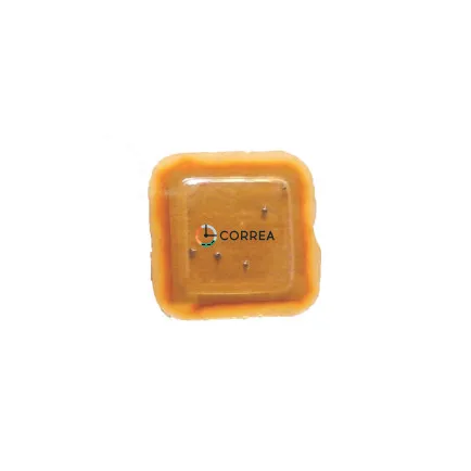 Набір гвинтів 2886 (5 шт) для механізмів Omega  - 4
