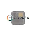 Набор винтов 2888 (5 шт) для механизмов Omega - 1